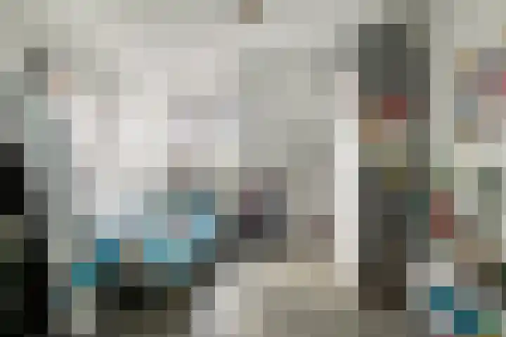 Antibespad 2 Eindhoven thumbnail 12