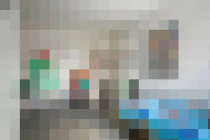 Antibespad 2 Eindhoven thumbnail 13