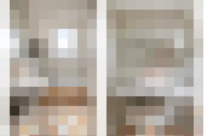 Antibespad 2 Eindhoven thumbnail 14