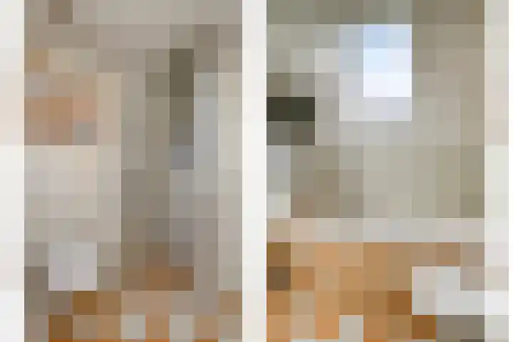 Antibespad 2 Eindhoven thumbnail 15