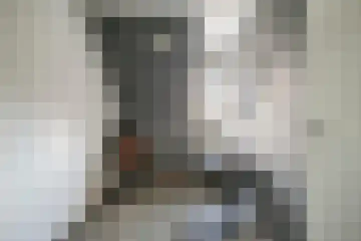 Antibespad 2 Eindhoven thumbnail 17