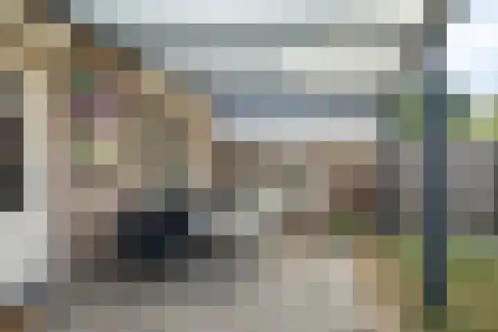 Antibespad 2 Eindhoven thumbnail 18