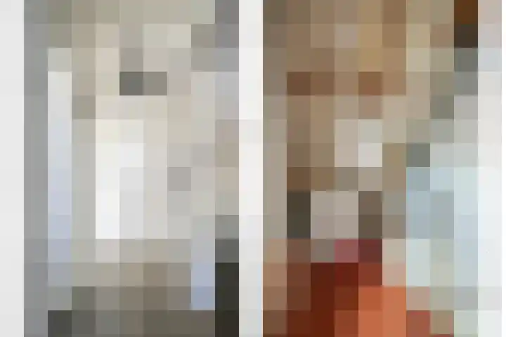 Antibespad 2 Eindhoven thumbnail 19