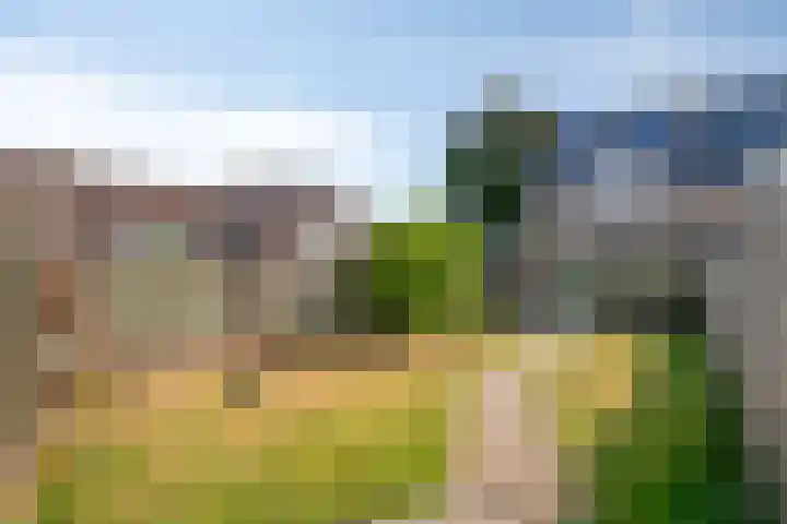 Antibespad 2 Eindhoven thumbnail 22