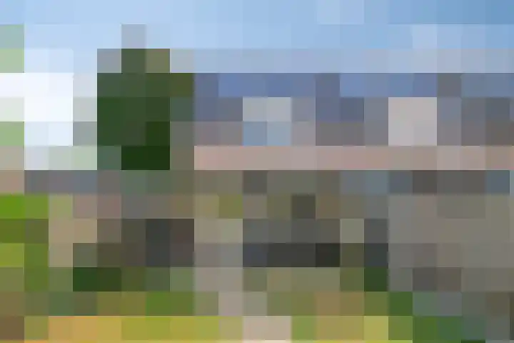 Antibespad 2 Eindhoven thumbnail 23