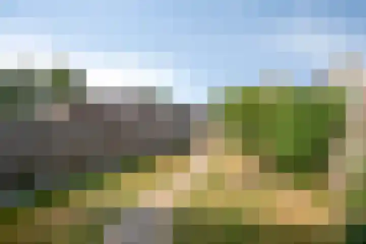 Antibespad 2 Eindhoven thumbnail 25