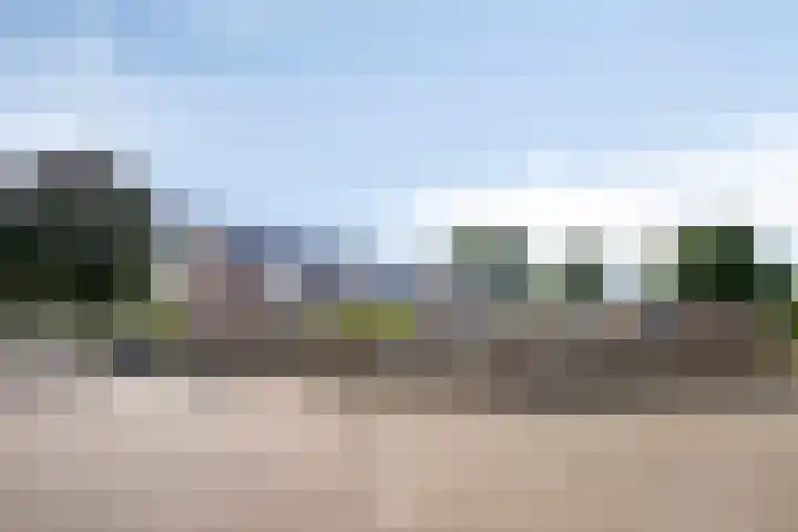 Antibespad 2 Eindhoven thumbnail 26