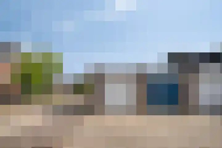 Antibespad 2 Eindhoven thumbnail 27