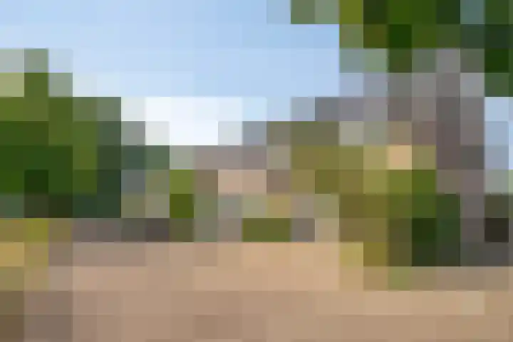 Antibespad 2 Eindhoven thumbnail 30