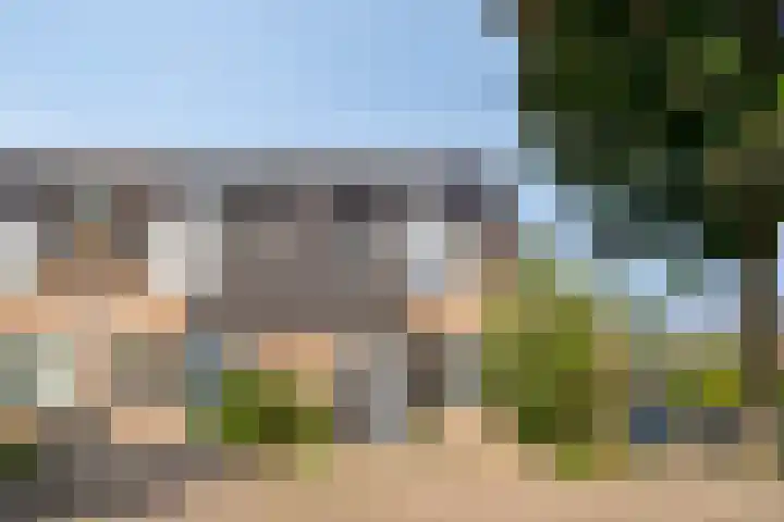 Antibespad 2 Eindhoven thumbnail 31