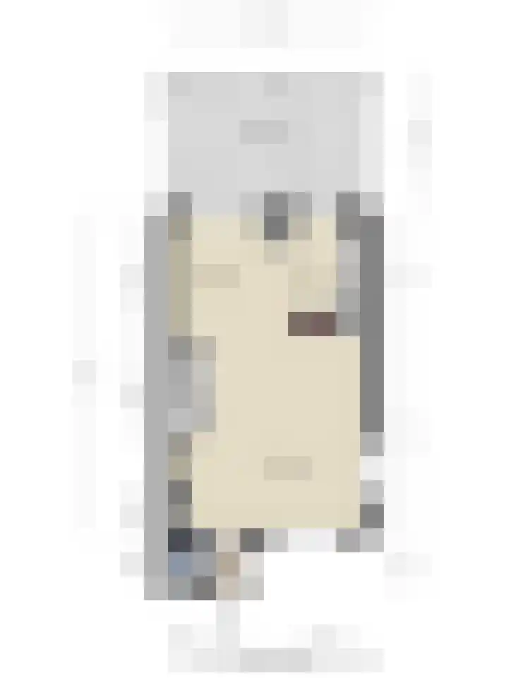 Antibespad 2 Eindhoven thumbnail 32