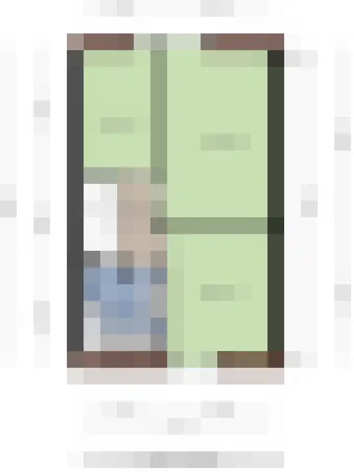 Antibespad 2 Eindhoven thumbnail 33