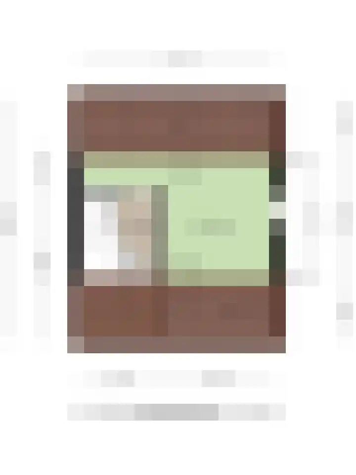 Antibespad 2 Eindhoven thumbnail 34