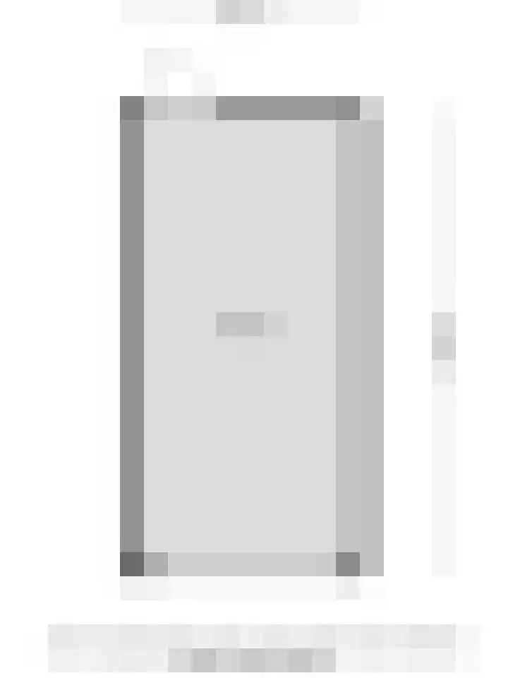 Antibespad 2 Eindhoven thumbnail 35