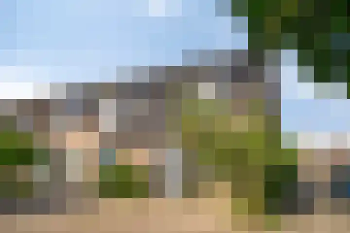 Antibespad 2 Eindhoven thumbnail 36