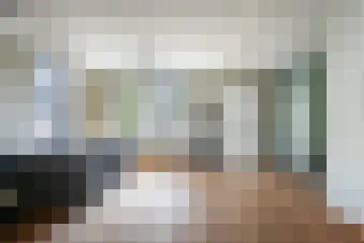 Antibespad 2 Eindhoven thumbnail 6