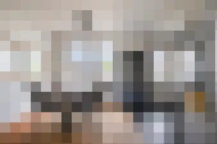 Antibespad 2 Eindhoven thumbnail 7