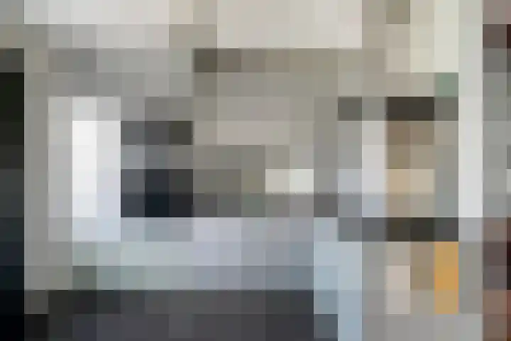 Antibespad 2 Eindhoven thumbnail 9