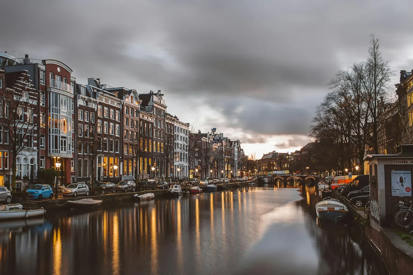 Antillenstraat 62 en Groningen