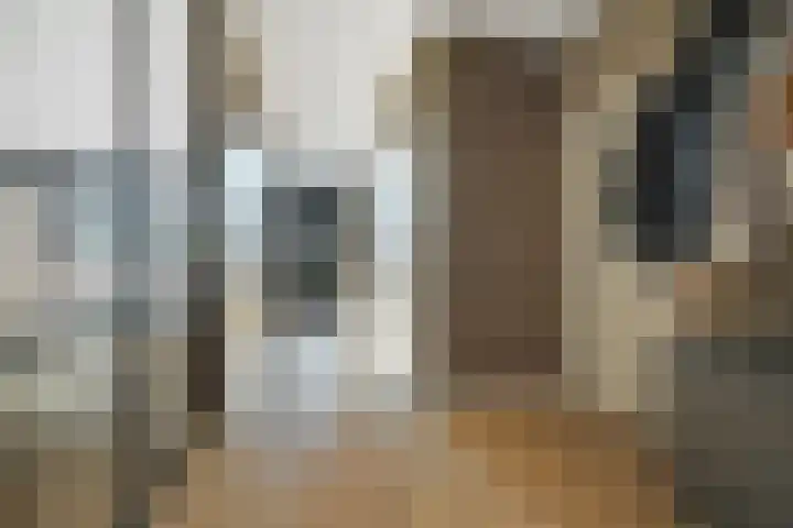 Antiloopstraat 69 Breda thumbnail 10