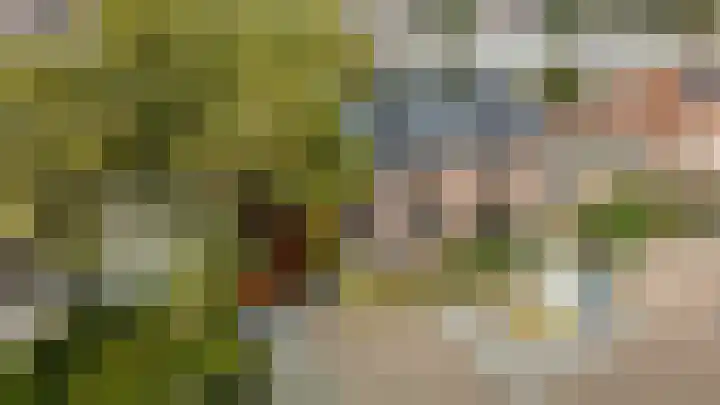 Antiloopstraat 69 Breda thumbnail 101