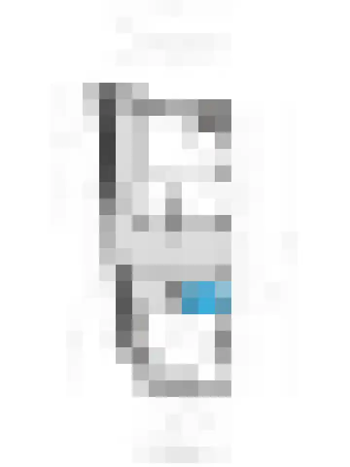 Antiloopstraat 69 Breda thumbnail 106