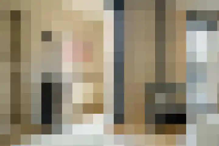 Antiloopstraat 69 Breda thumbnail 16