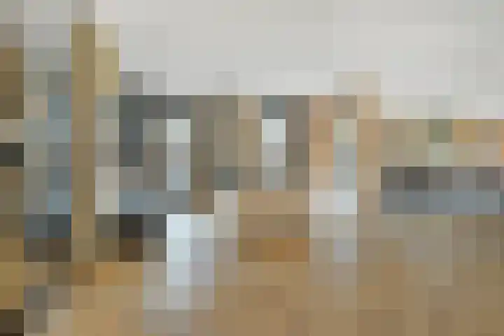 Antiloopstraat 69 Breda thumbnail 17