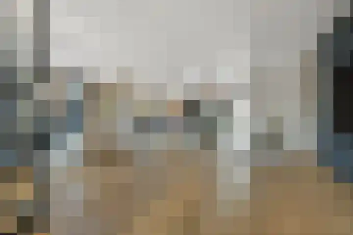 Antiloopstraat 69 Breda thumbnail 18