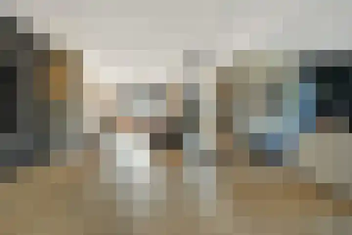 Antiloopstraat 69 Breda thumbnail 19
