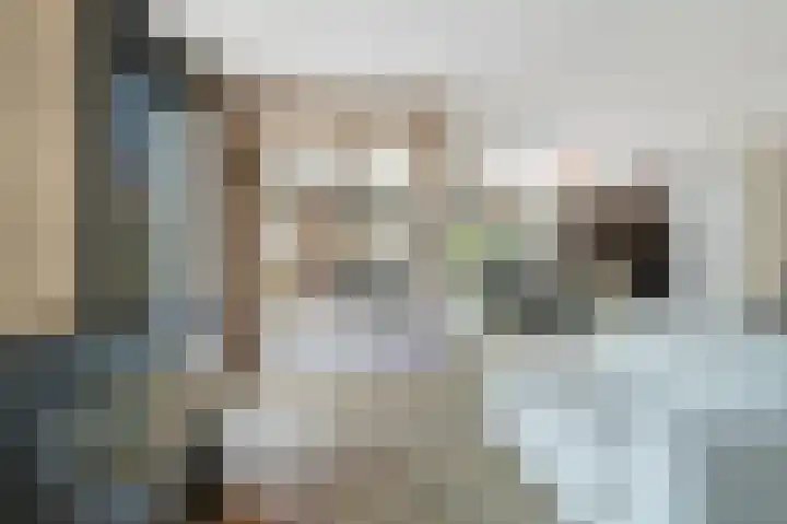 Antiloopstraat 69 Breda thumbnail 22