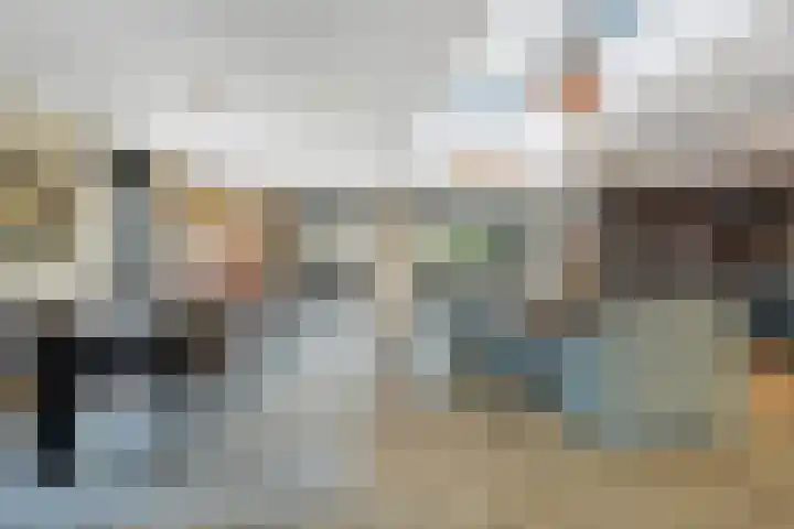 Antiloopstraat 69 Breda thumbnail 36