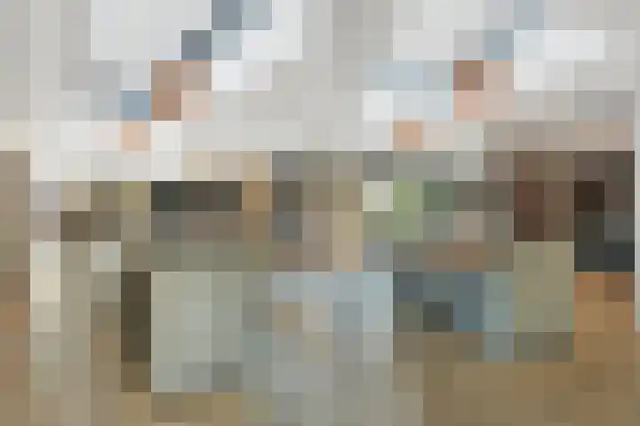 Antiloopstraat 69 Breda thumbnail 37