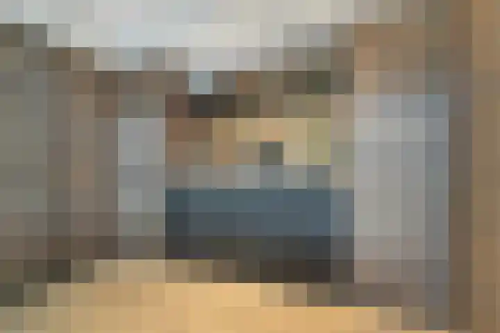 Antiloopstraat 69 Breda thumbnail 38