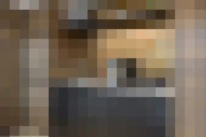 Antiloopstraat 69 Breda thumbnail 39