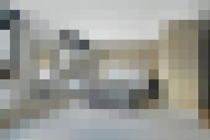Antiloopstraat 69 Breda thumbnail 4