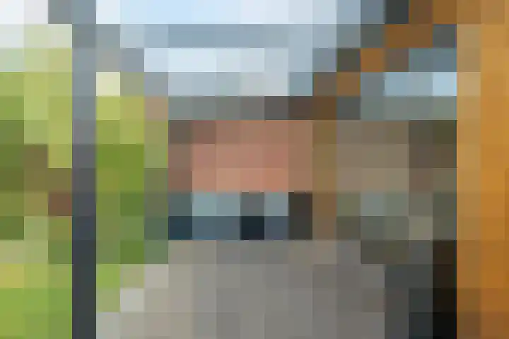 Antiloopstraat 69 Breda thumbnail 46