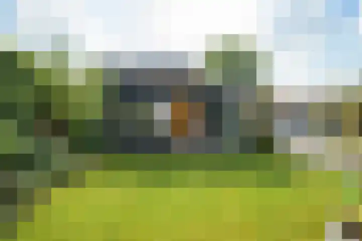 Antiloopstraat 69 Breda thumbnail 49