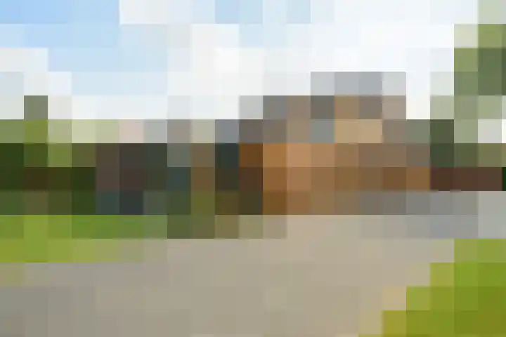 Antiloopstraat 69 Breda thumbnail 51