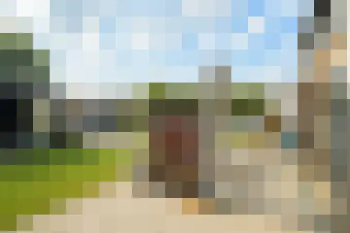Antiloopstraat 69 Breda thumbnail 53
