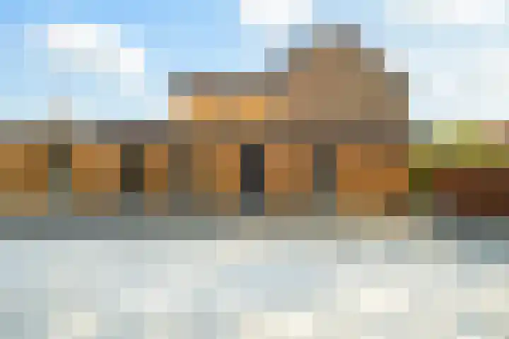 Antiloopstraat 69 Breda thumbnail 54