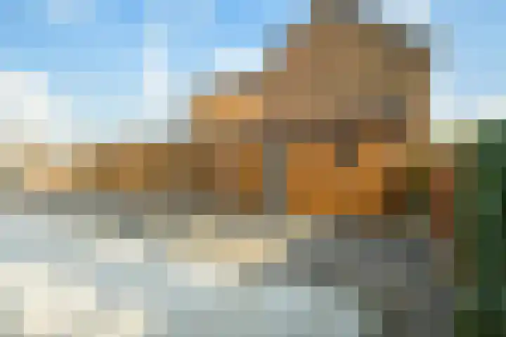 Antiloopstraat 69 Breda thumbnail 55