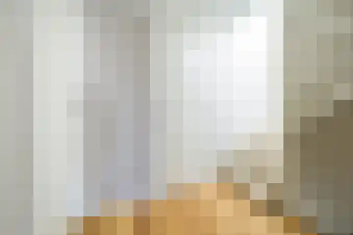 Antiloopstraat 69 Breda thumbnail 58