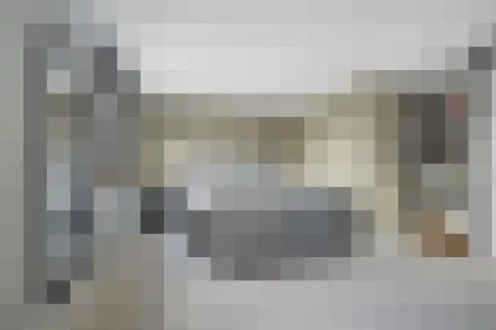Antiloopstraat 69 Breda thumbnail 63