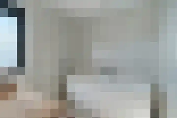 Antiloopstraat 69 Breda thumbnail 67