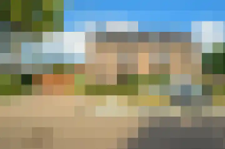 Antiloopstraat 69 Breda thumbnail 7