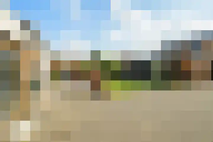 Antiloopstraat 69 Breda thumbnail 75