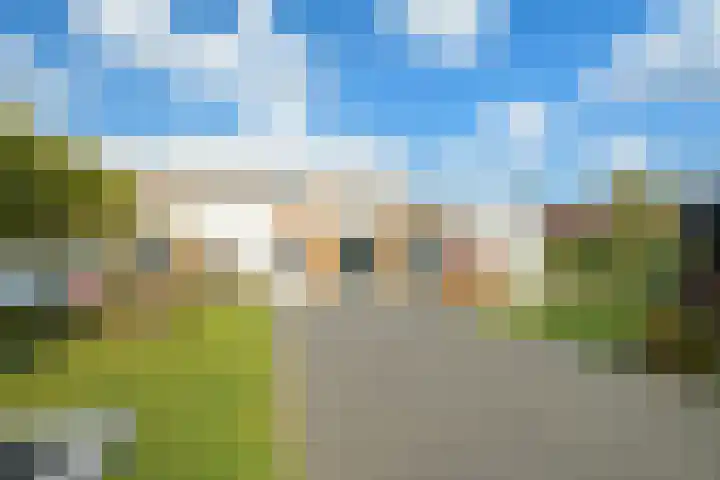 Antiloopstraat 69 Breda thumbnail 76