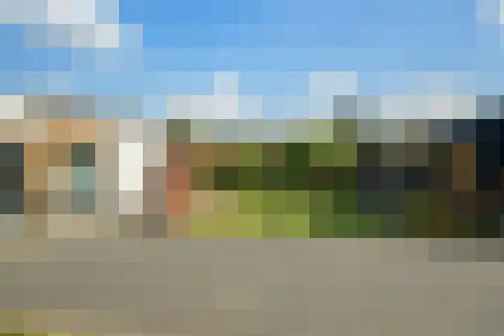 Antiloopstraat 69 Breda thumbnail 77
