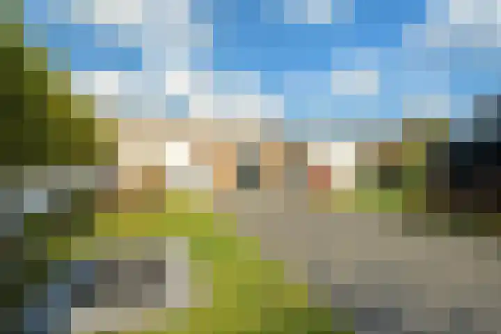 Antiloopstraat 69 Breda thumbnail 78